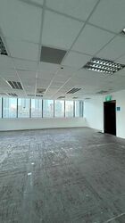 Orangetee Building (D12), Office #478692941